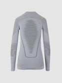 UYN EVOLUTYON+ MAGLIA INTIMA TERMICA DONNA