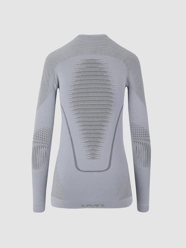 UYN EVOLUTYON+ MAGLIA INTIMA TERMICA DONNA