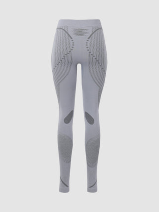 UYN EVOLUTYON+ PANTALONI LUNGHI TERMICI INTIMI DONNA