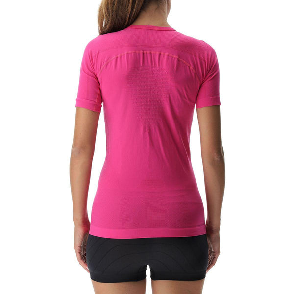 UYN ENERGYON SUPERLIGHT DONNA