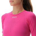 UYN ENERGYON SUPERLIGHT DONNA