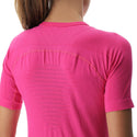 UYN ENERGYON SUPERLIGHT DONNA