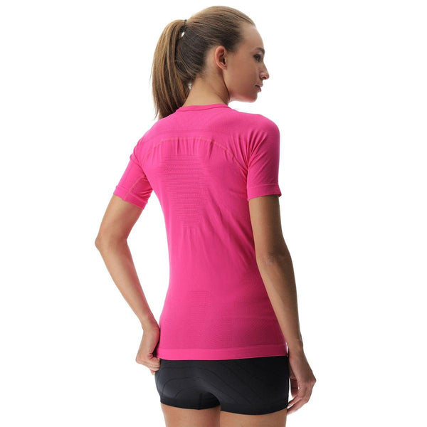 UYN ENERGYON SUPERLIGHT DONNA