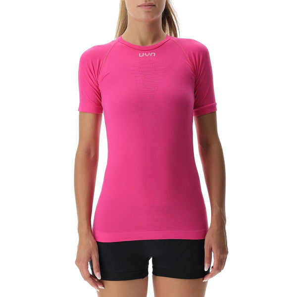 UYN ENERGYON SUPERLIGHT DONNA
