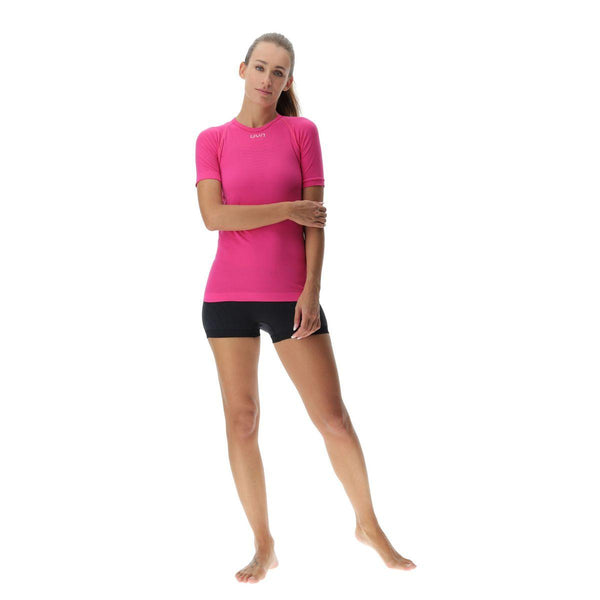UYN ENERGYON SUPERLIGHT DONNA