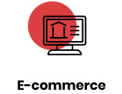 Ecommerce