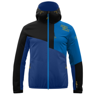 REDELK EINARR UOMO GIACCA CALDA E IMPERMEABILE - NUOVI ARRIVI WINTER 24/25