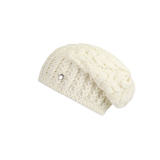 EISBAR Catalina OS MÜ BERRETTO INVERNALE CALDO IN MISTO LANA - DISPONIBILE IN 2 COLORI