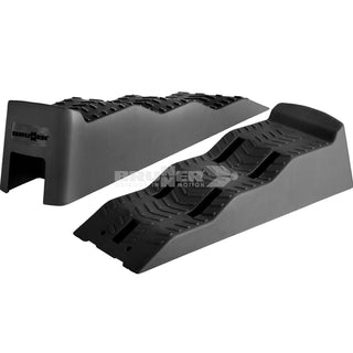 BRUNNER EQUALIZER XL CUNEI DI LIVELLAMENTO A 3 LIVELLI CON SACCA INCLUSA