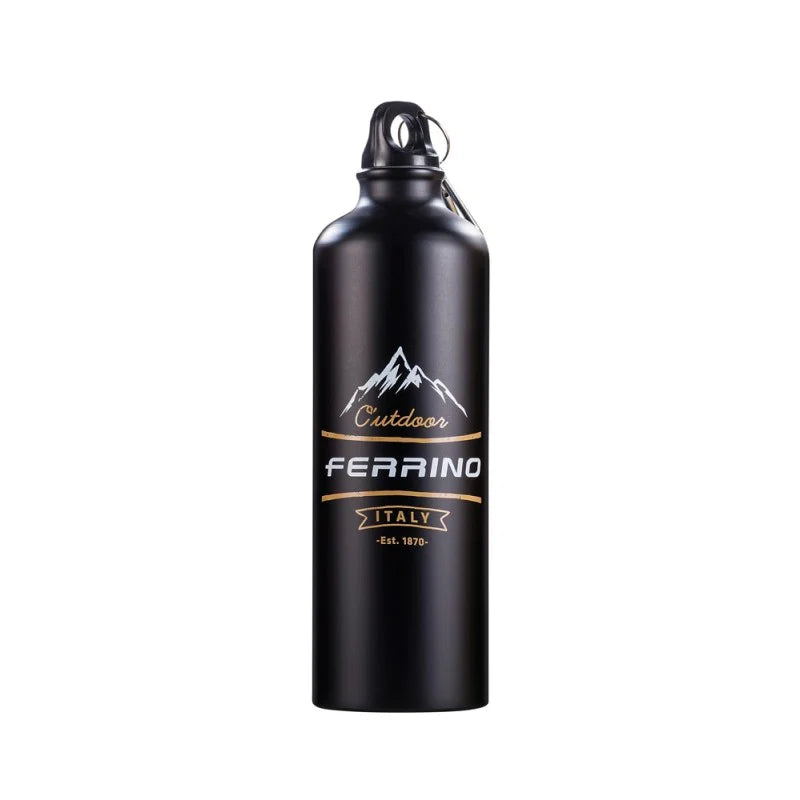 Frera Corno Da Liquore Vichingo In Corno Naturale, 10-90 Ml, Con Supporto In Pelle Per Cintura, Uso Alimentare, Fatto A Mano, Unico