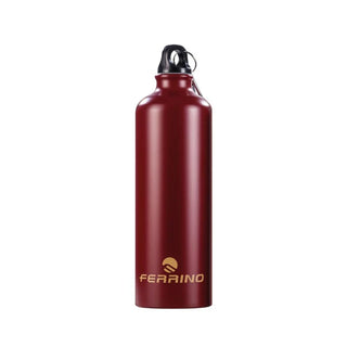Compra rosso FERRINO PURE 0.75 LT BORRACCIA 100 GRAMMI - VARI COLORI