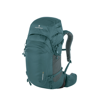 FERRINO FINISTERRE 40 ZAINO DA TREKKING 40 LITRI CON SCHIENALE STACCATO - DISPONIBILE IN 2 COLORI - NUOVI ARRIVI SS25