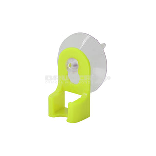 BRUNNER FLUX RG DOCCIA DA VIAGGIO RICARICABILE PORTATILE