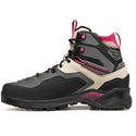 GARMONT AKRON MID GTX SCARPONI TREKKING DONNA IN GORE-TEX®