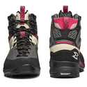 GARMONT AKRON MID GTX SCARPONI TREKKING DONNA IN GORE-TEX®
