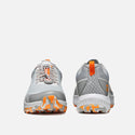 GARMONT 9.81 PULSE ANNIVERSARY DONNA Scarpa da hiking leggera e traspirante COLORE ANNIVERSARY GREY/GARMONT ORANGE