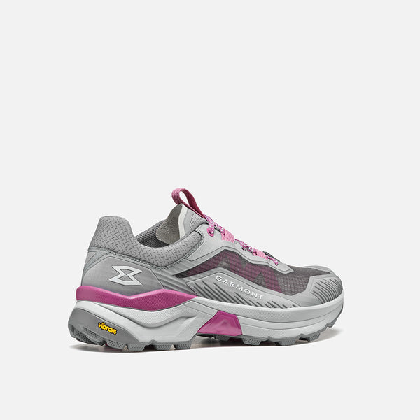 GARMONT 9.81 ENGAGE DONNA