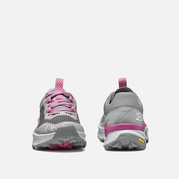 GARMONT 9.81 ENGAGE DONNA