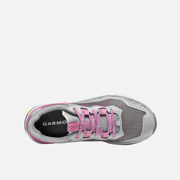 GARMONT 9.81 ENGAGE DONNA