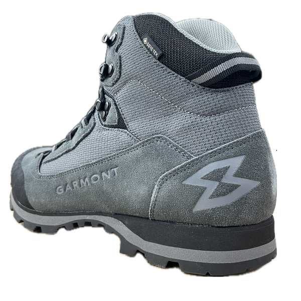 GARMONT LAGORAI II GTX UOMO - DISPONIBILE IN 2 COLORI