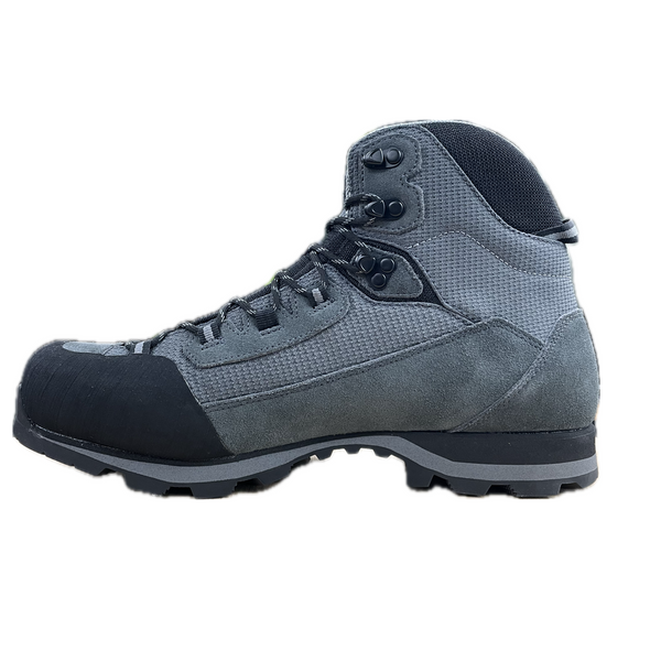 GARMONT LAGORAI II GTX UOMO - DISPONIBILE IN 2 COLORI