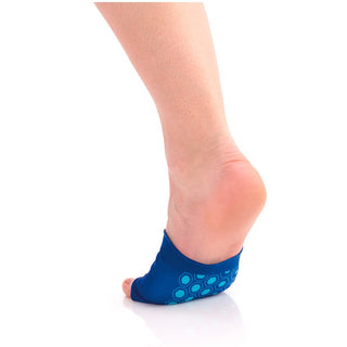 SIDAS GEL PLANTAR PROTECTOR PROTETTORI PLANTARI