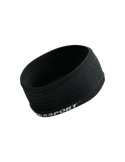 COMPRESSPORT HEADBAND ON/OFF FASCIA RUNNING TRASPIRANTE UNISEX - DISPONIBILE IN 2 COLORI