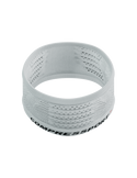 COMPRESSPORT HEADBAND ON/OFF FASCIA RUNNING TRASPIRANTE UNISEX - DISPONIBILE IN 2 COLORI