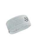 COMPRESSPORT HEADBAND ON/OFF FASCIA RUNNING TRASPIRANTE UNISEX - DISPONIBILE IN 2 COLORI