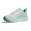 HOKA CLIFTON 9 SCARPA DONNA DA RUNNING E CAMMINATA SU STRADA - DISPONIBILE IN VARI COLORI!