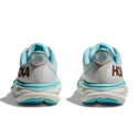 HOKA CLIFTON 9 SCARPA DONNA DA RUNNING E CAMMINATA SU STRADA - DISPONIBILE IN VARI COLORI!