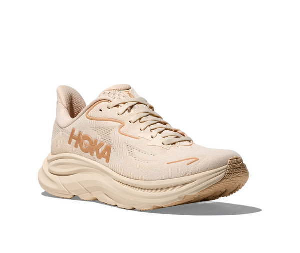 HOKA CLIFTON 10 W DONNA - DISPONIBILE IN DIVERSI COLORI - NUOVI ARRIVI SS25
