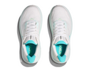 HOKA CLIFTON 10 W DONNA - DISPONIBILE IN DIVERSI COLORI - NUOVI ARRIVI SS25