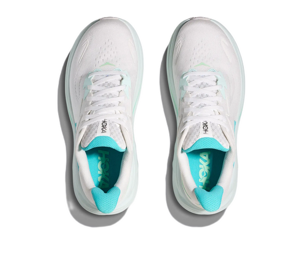 HOKA CLIFTON 10 W DONNA - DISPONIBILE IN DIVERSI COLORI - NUOVI ARRIVI SS25