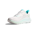 HOKA CLIFTON 10 W DONNA - DISPONIBILE IN DIVERSI COLORI - NUOVI ARRIVI SS25
