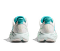 HOKA CLIFTON 10 W DONNA - DISPONIBILE IN DIVERSI COLORI - NUOVI ARRIVI SS25