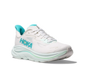 HOKA CLIFTON 10 W DONNA - DISPONIBILE IN DIVERSI COLORI - NUOVI ARRIVI SS25