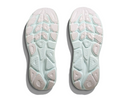 HOKA CLIFTON 10 W DONNA - DISPONIBILE IN DIVERSI COLORI - NUOVI ARRIVI SS25