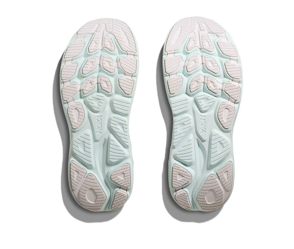 HOKA CLIFTON 10 W DONNA - DISPONIBILE IN DIVERSI COLORI - NUOVI ARRIVI SS25
