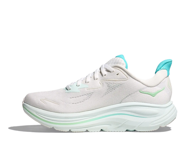 HOKA CLIFTON 10 W DONNA - DISPONIBILE IN DIVERSI COLORI - NUOVI ARRIVI SS25