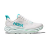 White / Cielo Blue