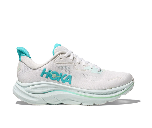 HOKA CLIFTON 10 W DONNA - DISPONIBILE IN DIVERSI COLORI - NUOVI ARRIVI SS25