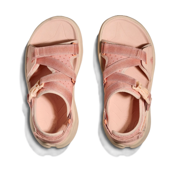 HOKA INFINI HIKE TC DONNA - DISPONIBILE IN DUE COLORI - NUOVI ARRIVI SS25