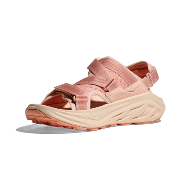 HOKA INFINI HIKE TC DONNA - DISPONIBILE IN DUE COLORI - NUOVI ARRIVI SS25