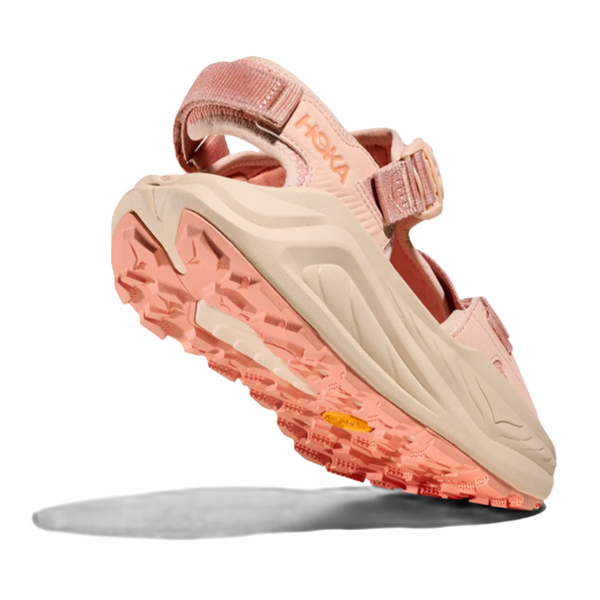 HOKA INFINI HIKE TC DONNA - DISPONIBILE IN DUE COLORI - NUOVI ARRIVI SS25