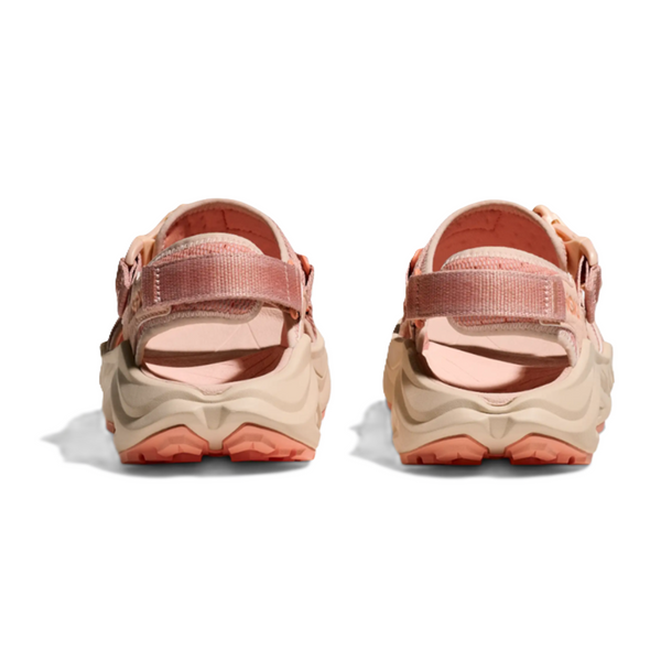 HOKA INFINI HIKE TC DONNA - DISPONIBILE IN DUE COLORI - NUOVI ARRIVI SS25