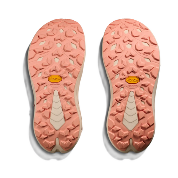 HOKA INFINI HIKE TC DONNA - DISPONIBILE IN DUE COLORI - NUOVI ARRIVI SS25