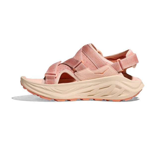 HOKA INFINI HIKE TC DONNA - DISPONIBILE IN DUE COLORI - NUOVI ARRIVI SS25