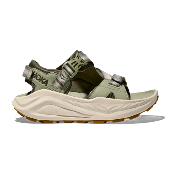 HOKA INFINI HIKE TC UOMO - NUOVI ARRIVI SS25