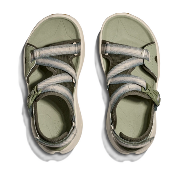 HOKA INFINI HIKE TC UOMO - NUOVI ARRIVI SS25